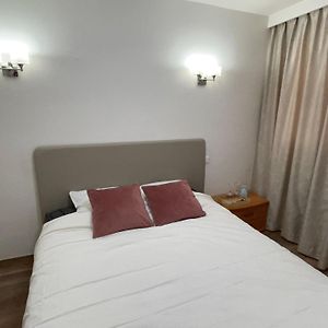 Double Kamer